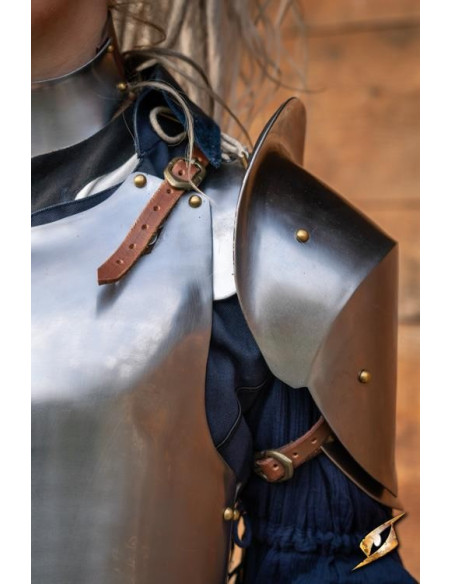 Spalline Renegade Adventurer,...