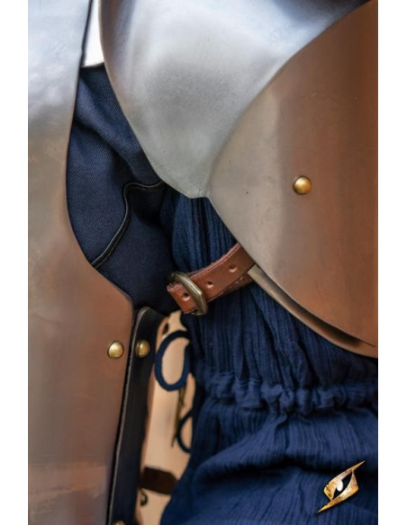 Spalline Renegade Adventurer,...