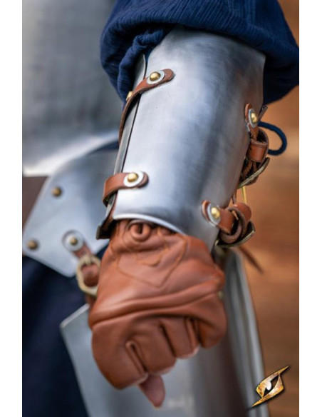 Bracciali Renegade Adventurer,...