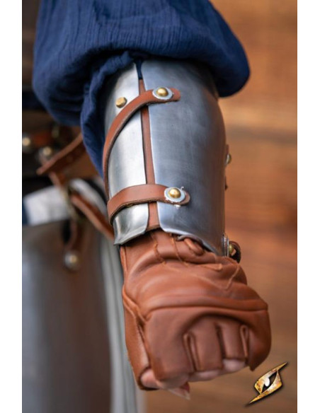 Bracciali Renegade Adventurer,...