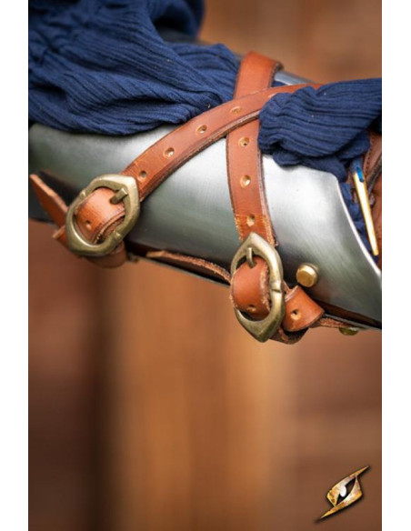 Bracciali Renegade Adventurer,...