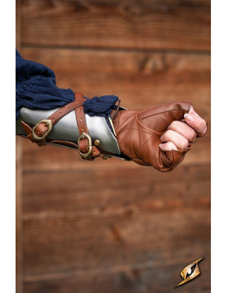 Bracciali Renegade Adventurer,...