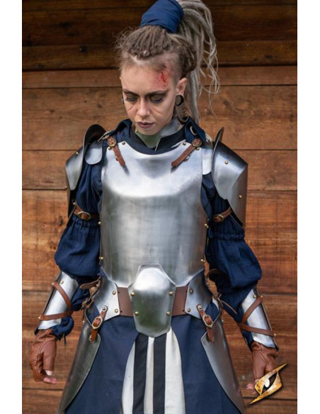 Bracciali Renegade Adventurer,...