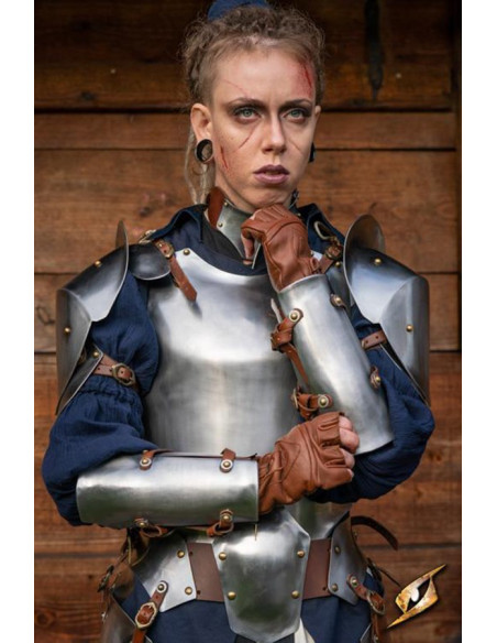 Bracciali Renegade Adventurer,...