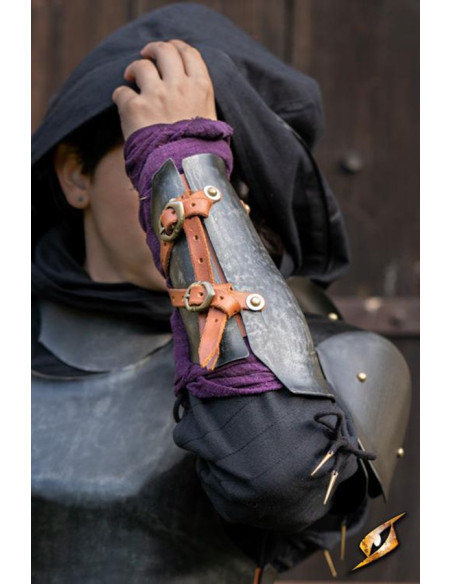 Bracciali Renegade Adventurer,...