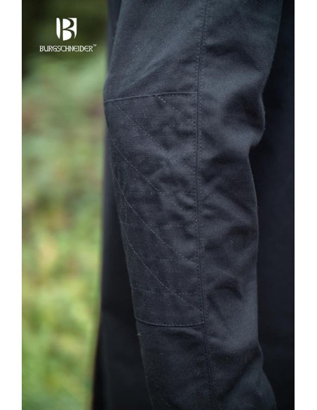 Tunica medievale per uomo Thereon,...