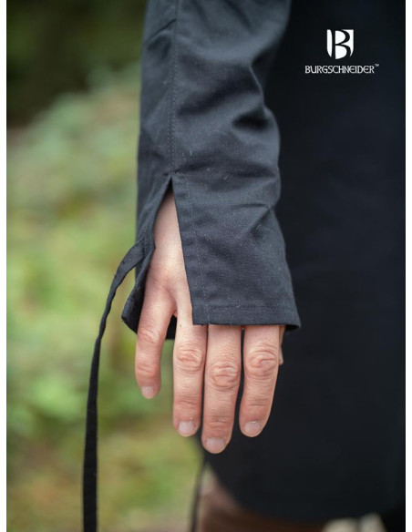 Tunica medievale per uomo Thereon,...