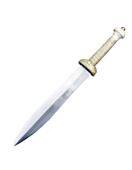 Pugnale da gladiatore di Pompei Pugnale da gladiatore di Pompei