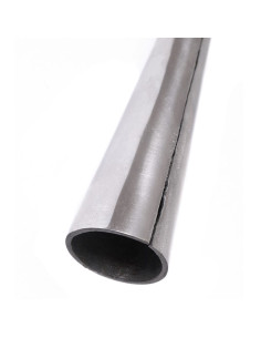 Contera di lancia medievale, punta viva 2