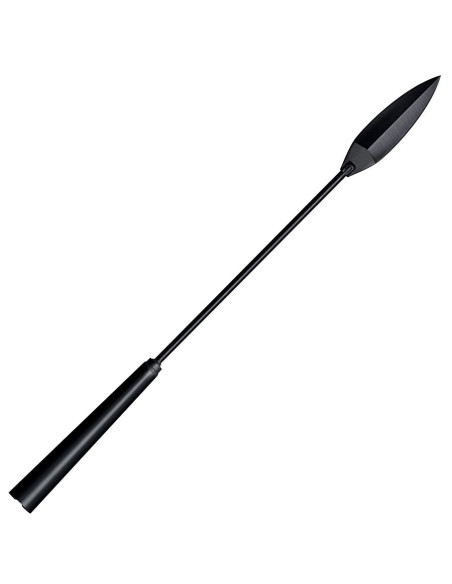 Punta di lancia americana da caccia,...