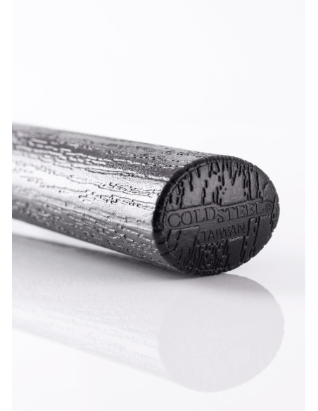 Suburito giapponese in polipropilene...