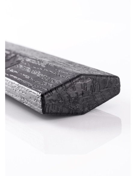 Suburito giapponese in polipropilene...