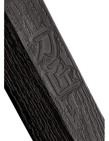 Suburito giapponese in polipropilene...