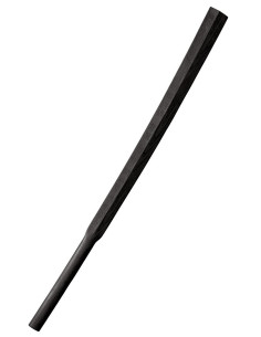 Suburito giapponese in polipropilene per allenamento