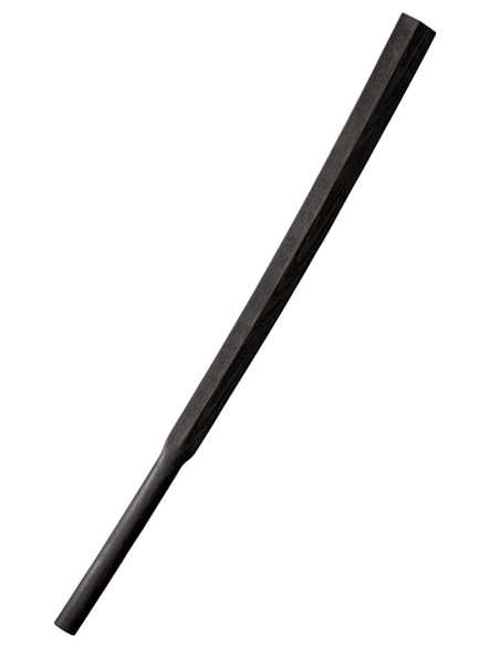 Suburito giapponese in polipropilene...