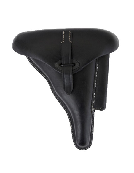 Bandoliera per pistola tedesca P38,...