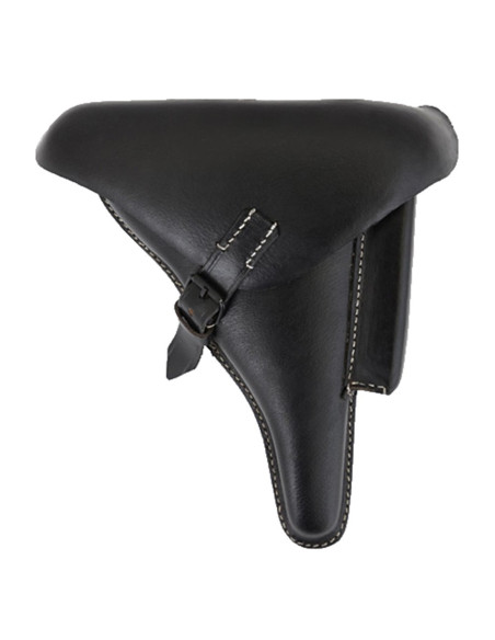 Fondina per pistola tedesca WWII P08,...