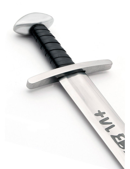 Spada vichinga Ulfberht