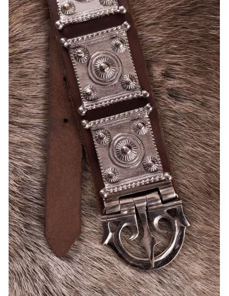 Cingulum legionario romano, I sec