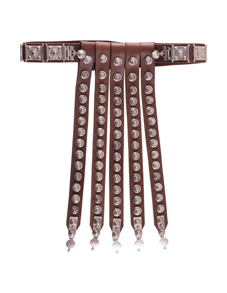 Cingulum legionario romano, I sec