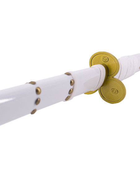 Katana decorativi Im Zoro di One...
