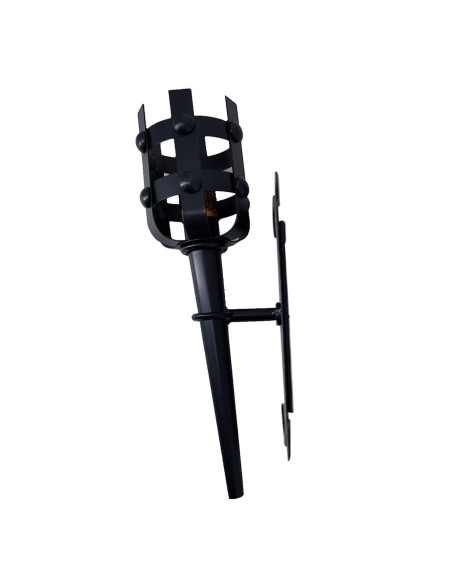 Forge torcia applicare 1 luce (48 x...