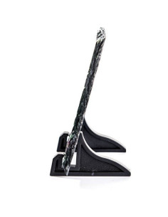 Elmo e corona d'alloro di centurione romano su pietra... 2