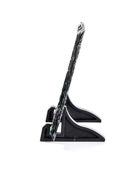 Elmo e corona d'alloro di centurione...