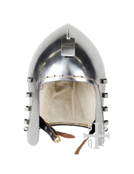 Funzionale bacinella medievale in...