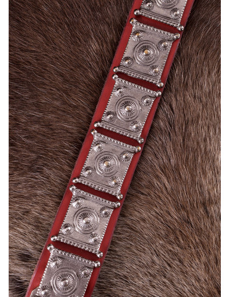 Legionario romano Cingulum Magonza, I...