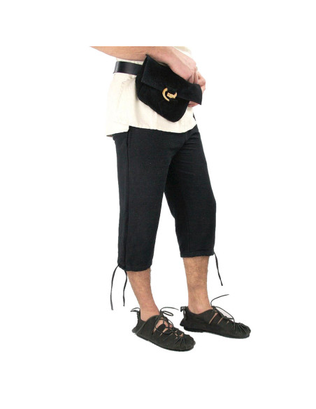 Pantaloni al ginocchio Viking Veli...