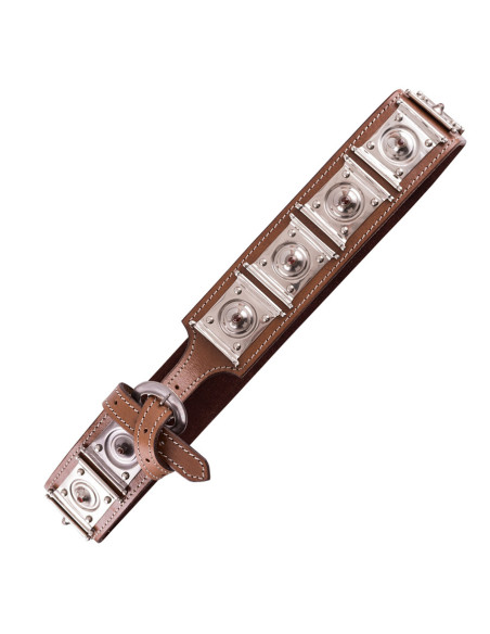 Cintura romana Rheingönheim, I secolo...