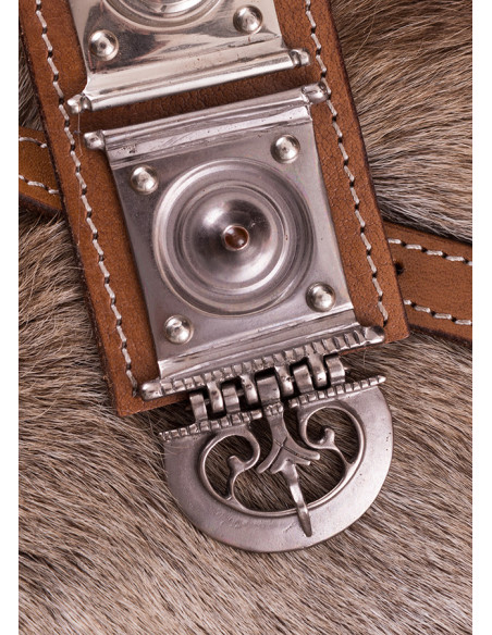 Cintura romana Rheingönheim, I secolo...