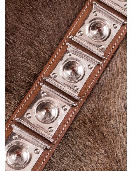 Cintura romana Rheingönheim, I secolo...