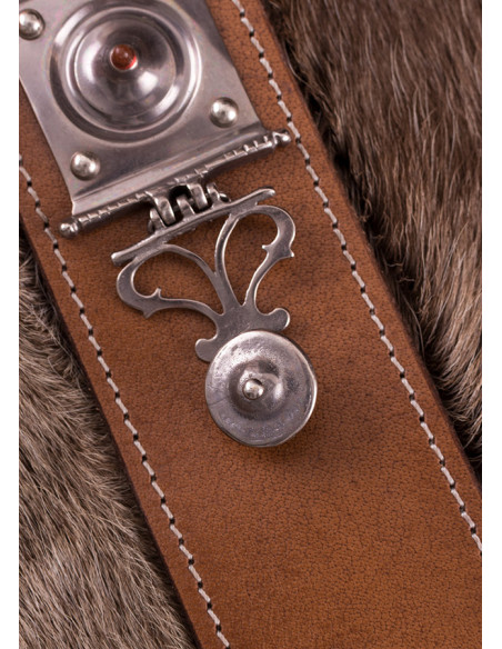 Cintura romana Rheingönheim, I secolo...