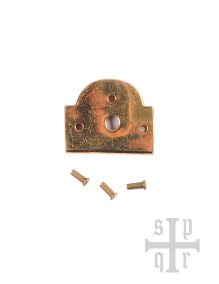 Cintura medievale San Giorgio in...