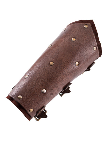 Bracciali Romani Lucio Vero in Pelle...