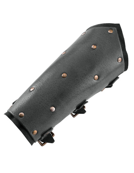 Bracciali Romani Lucio Vero in Pelle...