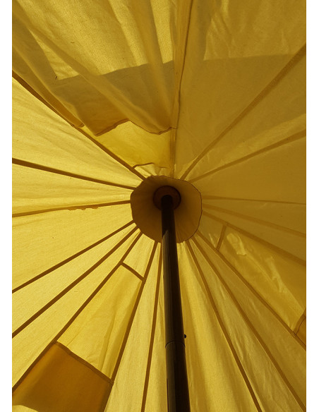 Tenda-tenda Merglin per gruppi...