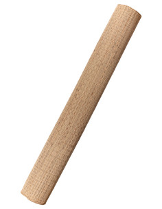 Tatami per corte Tameshigiri (180x90 cm.)
