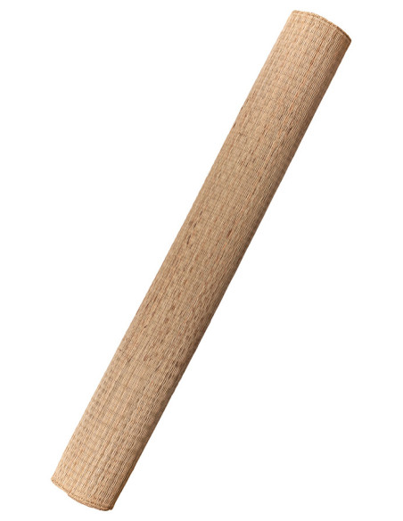 Tatami per corte Tameshigiri (180x90...