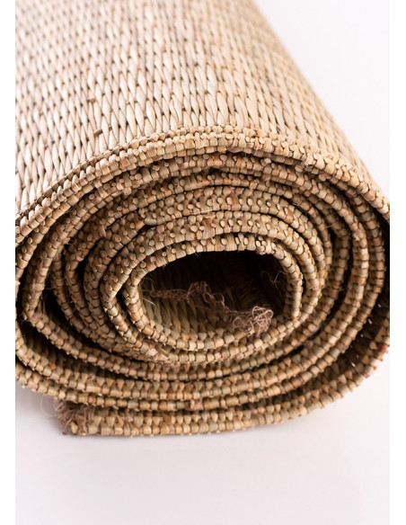 Tatami per corte Tameshigiri (180x90...