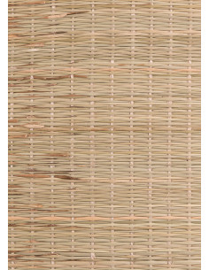 Tatami per corte Tameshigiri (180x90 cm.) 2