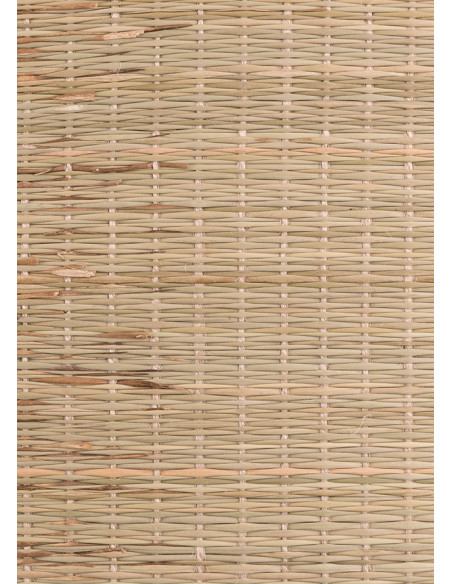 Tatami per corte Tameshigiri (180x90...