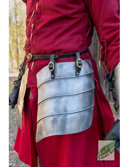 Epic Armoury Palace Guards Pettorale