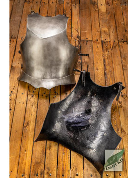 Epic Armoury Palace Guards Pettorale