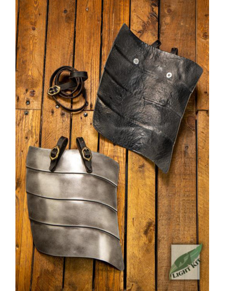 Epic Armoury Palace Guards Pettorale