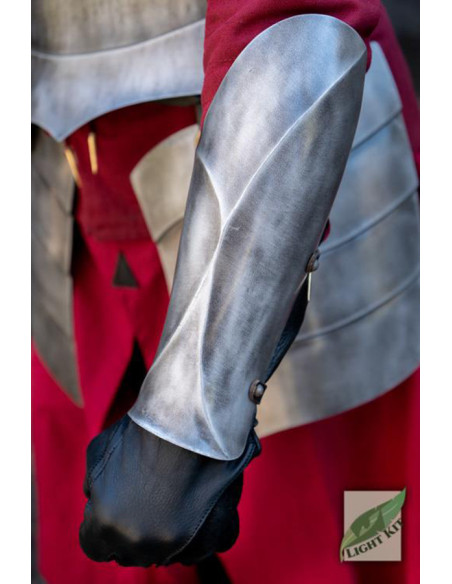 Bracciali delle Guardie del Palazzo...