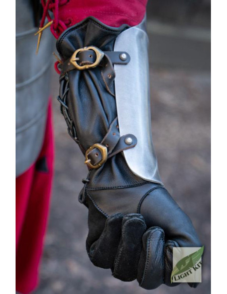 Bracciali delle Guardie del Palazzo...