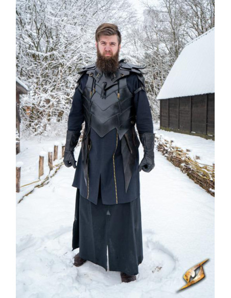 Spalline del kit Shadow Fantasy, Epic...